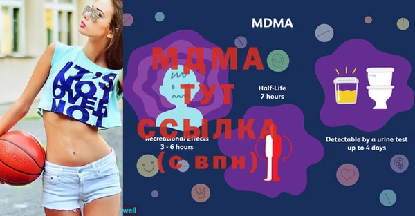 гашиш Медногорск