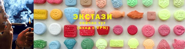 кокс Майский