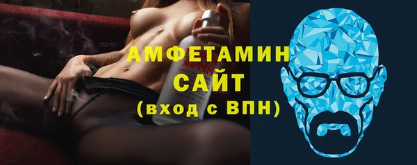 кокс Майский