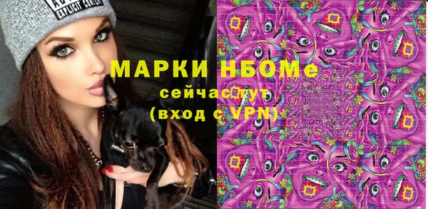 МДПВ Мегион