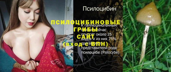кокс Майский