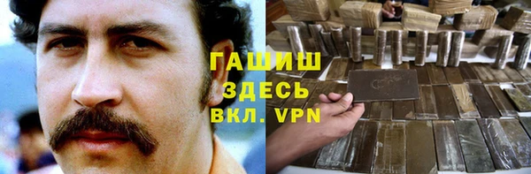 кокс Майский