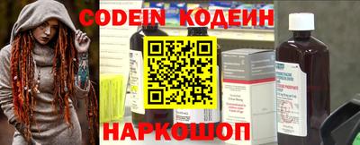 МДПВ Бийск