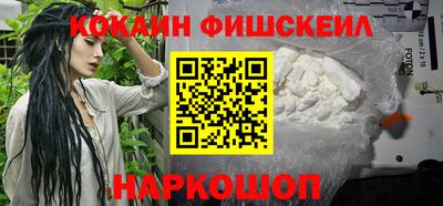 МДПВ Бийск