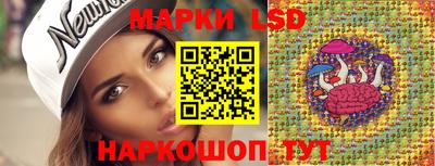 МДПВ Бийск