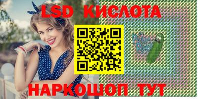МДПВ Бийск