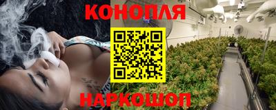 ГАЛЛЮЦИНОГЕННЫЕ ГРИБЫ Берёзовский