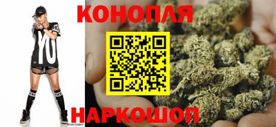 ГАЛЛЮЦИНОГЕННЫЕ ГРИБЫ Берёзовский