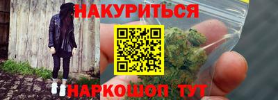 МДПВ Бийск