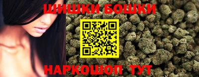 гидра Бийск