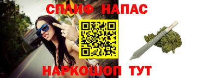 гидра Бийск