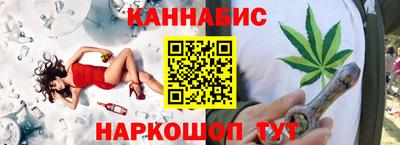 МДПВ Бийск