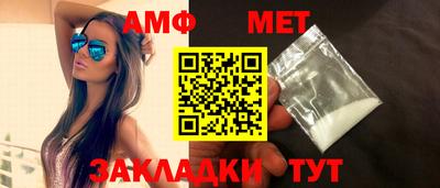 дурь Берёзовский