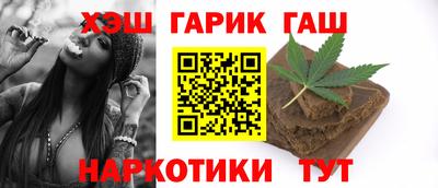 дурь Берёзовский