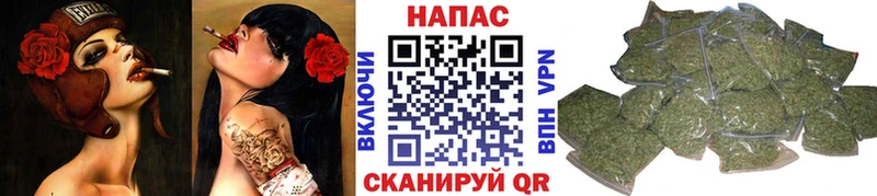 Марихуана конопля где можно купить Большой Камень